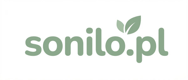 SONILO.PL