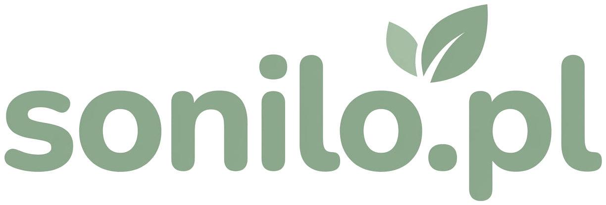 sonilo.pl